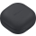 Samsung Galaxy Buds 2 pro szare - 1061187 - zdjęcie 9